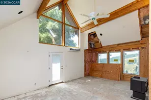 224 Bear Oaks Ln, Martinez, CA 94553 - Photo 33