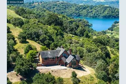 224 Bear Oaks Lane, Martinez, CA 94553 - Photo 45