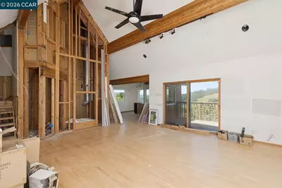 224 Bear Oaks Lane, Martinez, CA 94553 - Photo 11