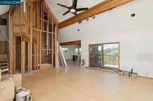 224 Bear Oaks Ln, Martinez, CA 94553 - Photo 11