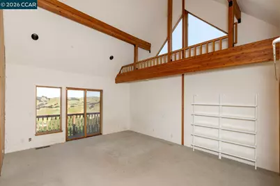 224 Bear Oaks Lane, Martinez, CA 94553 - Photo 35