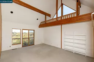 224 Bear Oaks Ln, Martinez, CA 94553 - Photo 35
