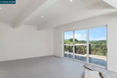 224 Bear Oaks Lane, Martinez, CA 94553 - Photo 25