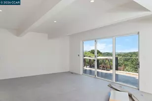 224 Bear Oaks Ln, Martinez, CA 94553 - Photo 25
