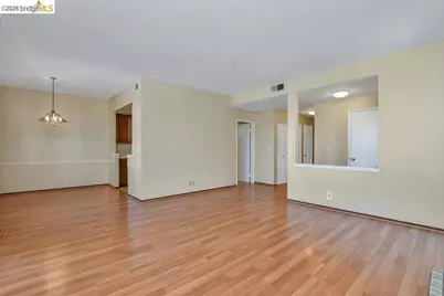 2776 East Ct, Richmond, CA 94806 - Photo 3