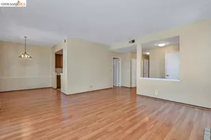 2776 East Ct, Richmond, CA 94806 - Photo 3