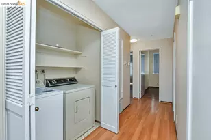 2776 East Ct, Richmond, CA 94806 - Photo 7