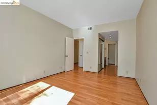 2776 East Ct, Richmond, CA 94806 - Photo 11