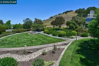 3424 Rossmoor Parkway #3, Walnut Creek, CA 94595 - Photo 53