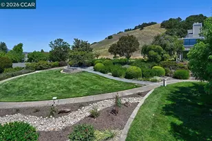 3424 Rossmoor Pkwy, Walnut Creek, CA 94595 - Photo 53