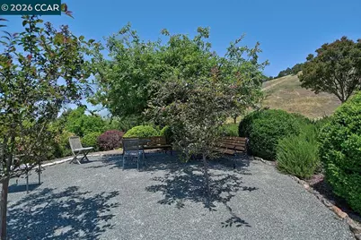 3424 Rossmoor Parkway #3, Walnut Creek, CA 94595 - Photo 55