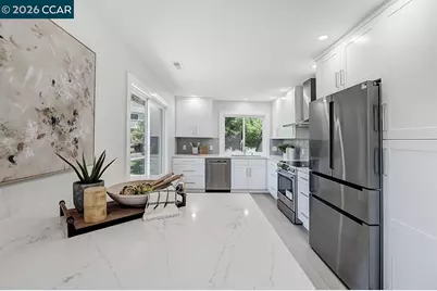 3424 Rossmoor Parkway #3, Walnut Creek, CA 94595 - Photo 11