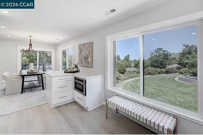 3424 Rossmoor Parkway #3, Walnut Creek, CA 94595 - Photo 15