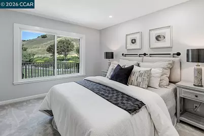 3424 Rossmoor Parkway #3, Walnut Creek, CA 94595 - Photo 41