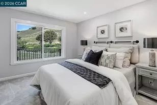 3424 Rossmoor Pkwy, Walnut Creek, CA 94595 - Photo 41