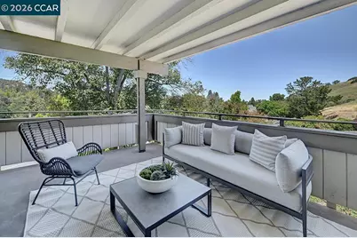 3424 Rossmoor Parkway #3, Walnut Creek, CA 94595 - Photo 7