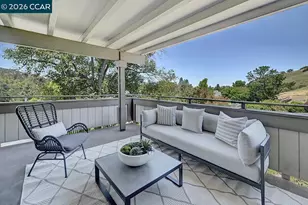 3424 Rossmoor Pkwy, Walnut Creek, CA 94595 - Photo 7