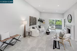3424 Rossmoor Pkwy, Walnut Creek, CA 94595 - Photo 3