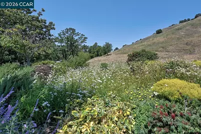 3424 Rossmoor Parkway #3, Walnut Creek, CA 94595 - Photo 57