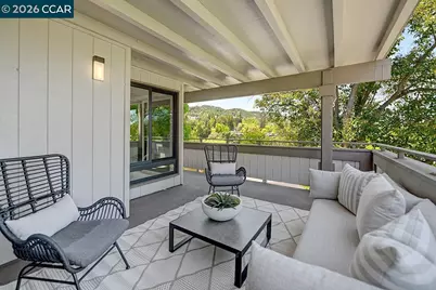 3424 Rossmoor Parkway #3, Walnut Creek, CA 94595 - Photo 19