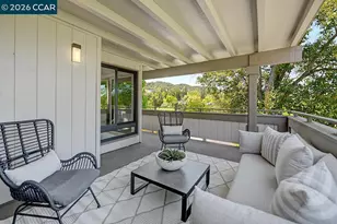 3424 Rossmoor Pkwy, Walnut Creek, CA 94595 - Photo 19