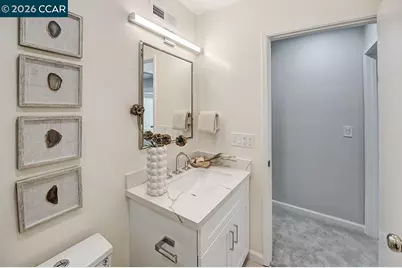 3424 Rossmoor Parkway #3, Walnut Creek, CA 94595 - Photo 47