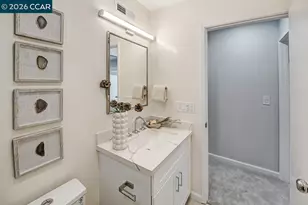 3424 Rossmoor Pkwy, Walnut Creek, CA 94595 - Photo 47
