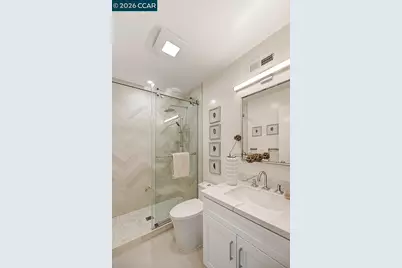 3424 Rossmoor Parkway #3, Walnut Creek, CA 94595 - Photo 45