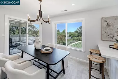 3424 Rossmoor Parkway #3, Walnut Creek, CA 94595 - Photo 17