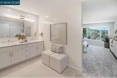 3424 Rossmoor Parkway #3, Walnut Creek, CA 94595 - Photo 31