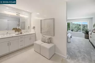 3424 Rossmoor Pkwy, Walnut Creek, CA 94595 - Photo 31