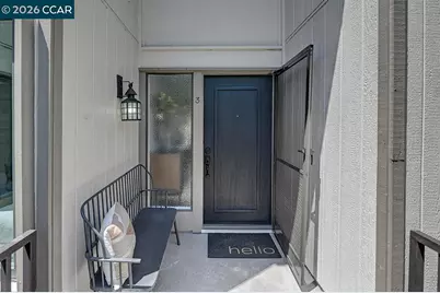 3424 Rossmoor Parkway #3, Walnut Creek, CA 94595 - Photo 51