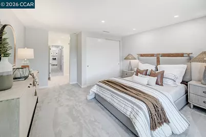 3424 Rossmoor Parkway #3, Walnut Creek, CA 94595 - Photo 35