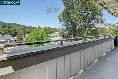 3424 Rossmoor Parkway #3, Walnut Creek, CA 94595 - Photo 21