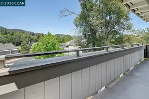 3424 Rossmoor Pkwy, Walnut Creek, CA 94595 - Photo 21