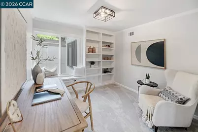 3424 Rossmoor Parkway #3, Walnut Creek, CA 94595 - Photo 27