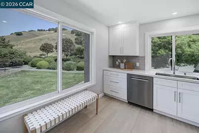 3424 Rossmoor Parkway #3, Walnut Creek, CA 94595 - Photo 13