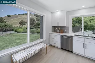 3424 Rossmoor Pkwy, Walnut Creek, CA 94595 - Photo 13