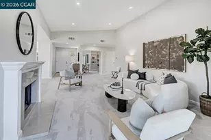3424 Rossmoor Pkwy, Walnut Creek, CA 94595 - Photo 5