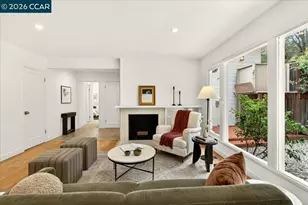 24 Las Vegas Rd, Orinda, CA 94563 - Photo 7