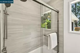 24 Las Vegas Rd, Orinda, CA 94563 - Photo 31