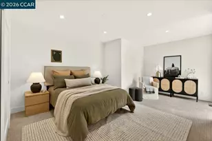 24 Las Vegas Rd, Orinda, CA 94563 - Photo 27