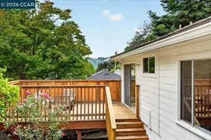 24 Las Vegas Rd, Orinda, CA 94563 - Photo 37