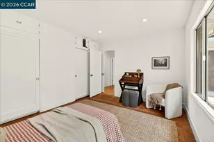 24 Las Vegas Rd, Orinda, CA 94563 - Photo 29