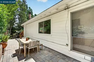 24 Las Vegas Rd, Orinda, CA 94563 - Photo 33
