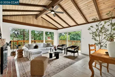 24 Las Vegas Rd, Orinda, CA 94563 - Photo 19