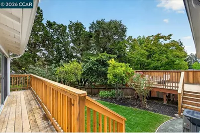 24 Las Vegas Rd, Orinda, CA 94563 - Photo 41