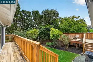24 Las Vegas Rd, Orinda, CA 94563 - Photo 41