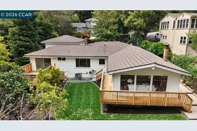 24 Las Vegas Rd, Orinda, CA 94563 - Photo 47