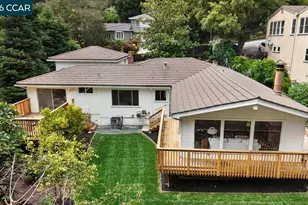 24 Las Vegas Rd, Orinda, CA 94563 - Photo 47